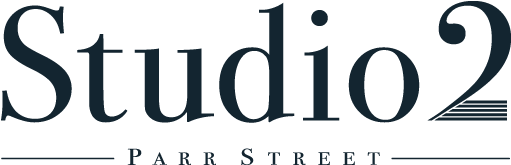 Studio 2, Parr Street - H&d (825x564)