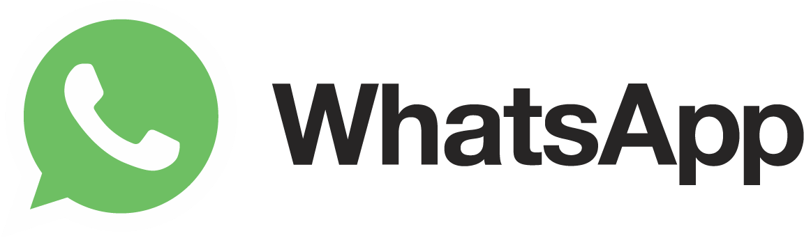 Whatsapp Logo Vector - Whatsapp Logo Vector (1200x1200)