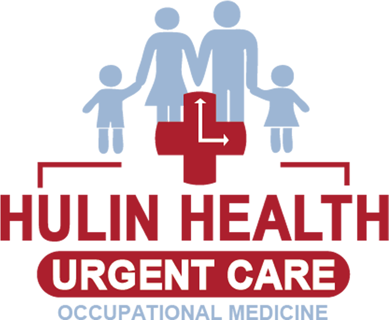 Logo - Iberia Urgent Care (900x900)