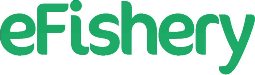 Graphic Design - Fisherton Plaza (1000x1000)
