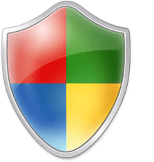 Windows Firewall (575x535)