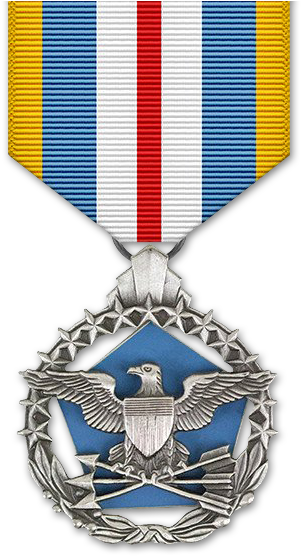 Cmp Fh2 - Defense Superior Service Medal (400x600)