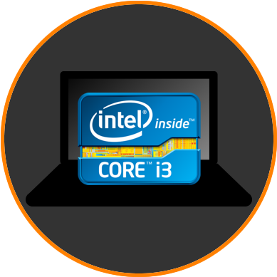 Intel Core I7 (400x400)