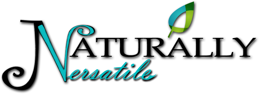 Business Cards - Graphic Design (1000x1000)