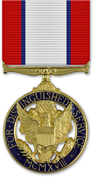 Cmp Fh2 - Army Distinguished Service Anodized Miniature Medal (400x600)