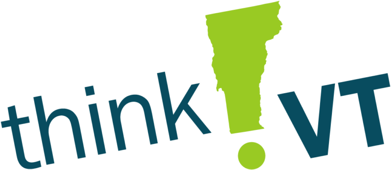 Preliminary Information Background On S 94 The Remote - Sight Words List (1024x573)