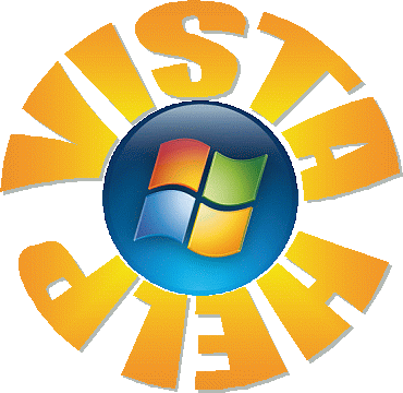 Help Page For Windows Users - Windows 7 (370x360)