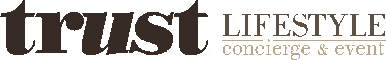 Trust Lifestyle Id - Warehouse Fashion (1831x1000)