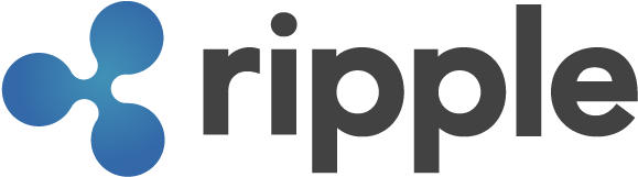 Mitsubishi Financial Announces Blockchain Based Payment - Ripple: The Ultimate Beginner's Guide For Understanding (865x487)