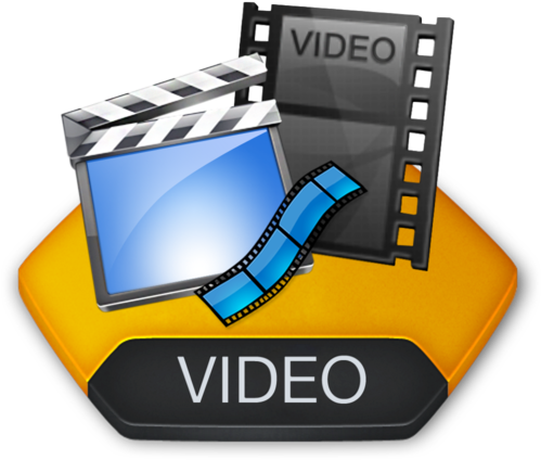 Windows Vista Sp2 Final Lite Edition Ultimate Home - All Video Converter Apk (512x512)