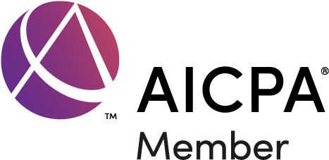 Rv Salvage Yards California Top 100 Melody Songs In - American Institute Of Certified Public Accountants (648x502)