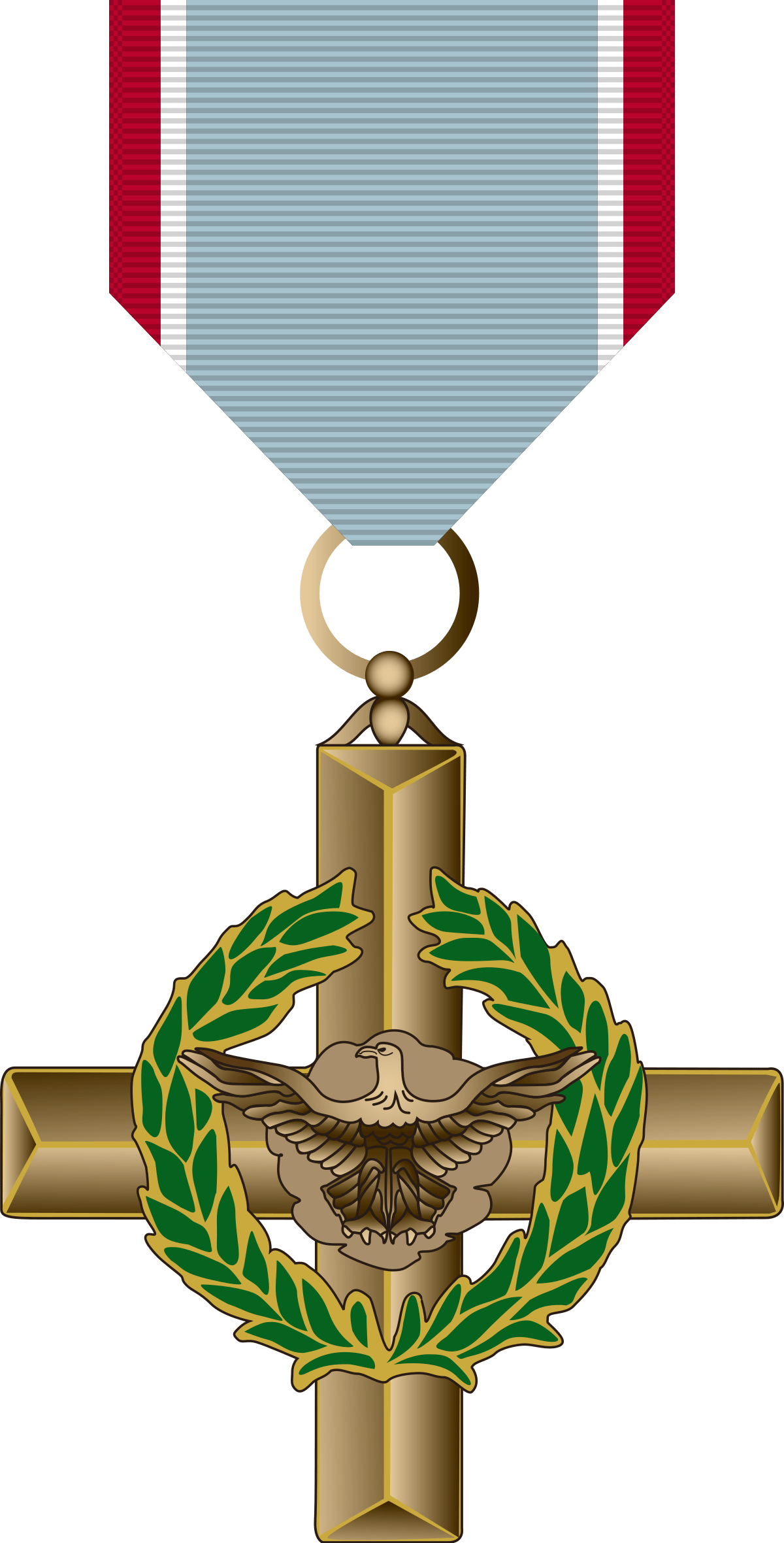 Air Force Highest Award (1200x2361)