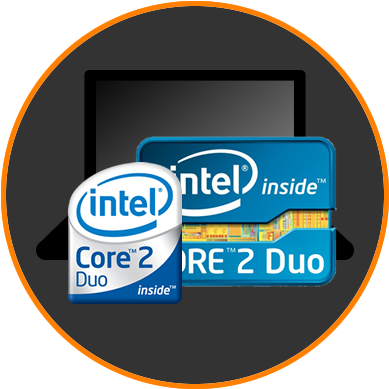 Intel Core 2 Duo (400x400)