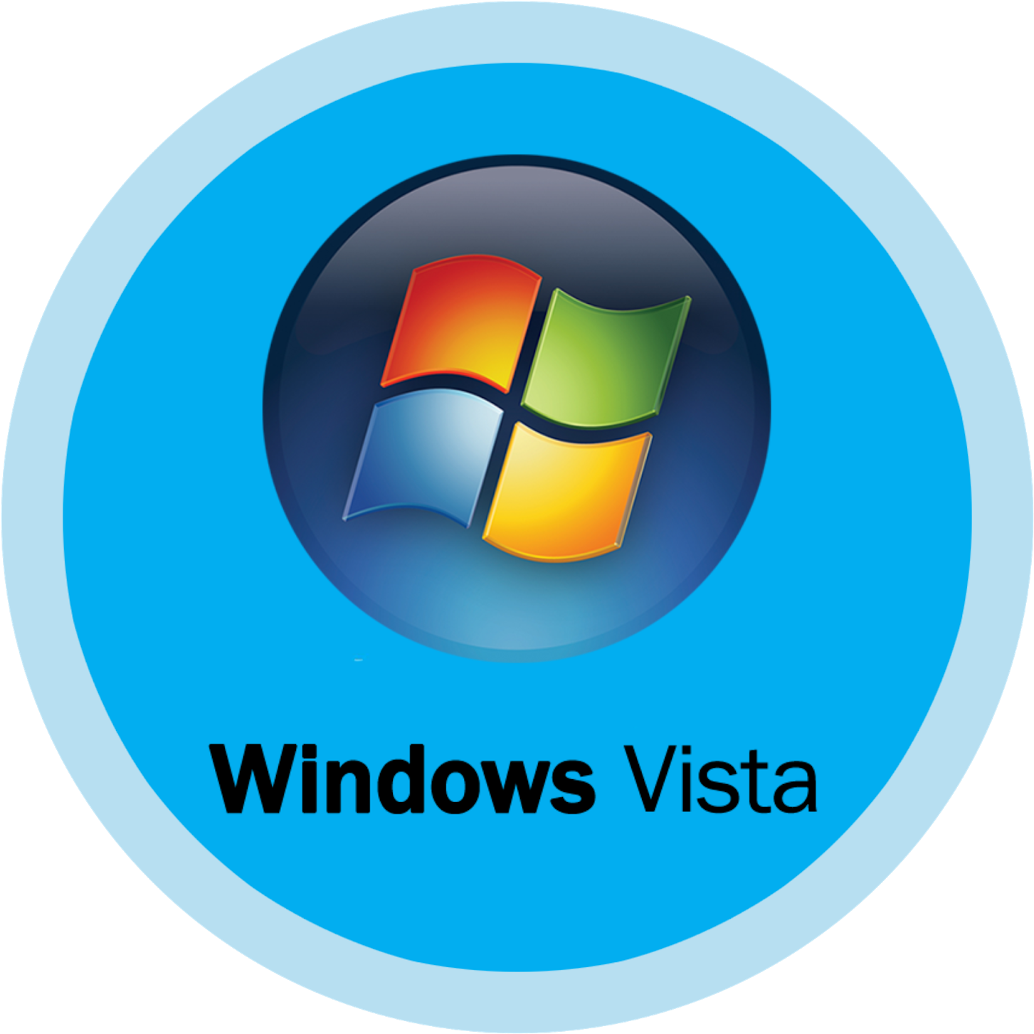 "lorem Ipsum Dolor Sit Amet, Consectetur Adipiscing - Windows Linux Mac Os (1600x1600)