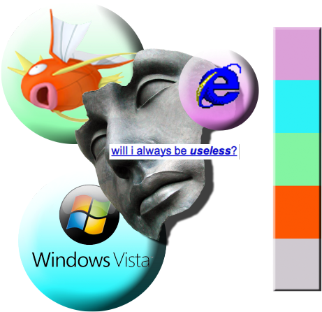 Windows Vista On Tumblr - Verdi:i Due Foscari (500x500)