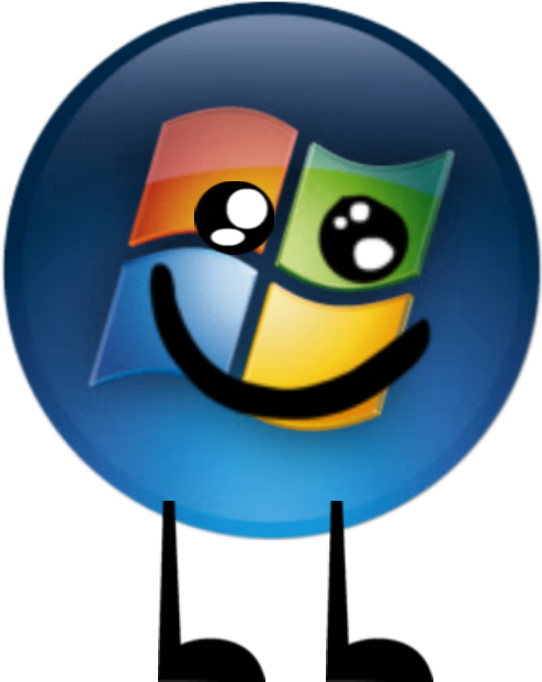 Windows Vista Logo 0 - Windows Vista (720x1280)