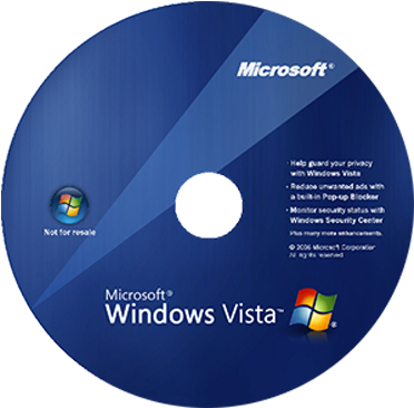 Windows vista ultimate русская версия. Windows vista диск. Microsoft windows vista home premium. Установочный диск windows 8. Диск виндовс виста.