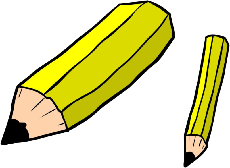 Coloring Book Colored Pencil Pencil Case Crayola - Crayon (800x585)