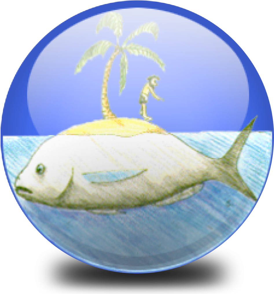Displaying 19 Gt Images For - Ecopath With Ecosim (1088x1096)