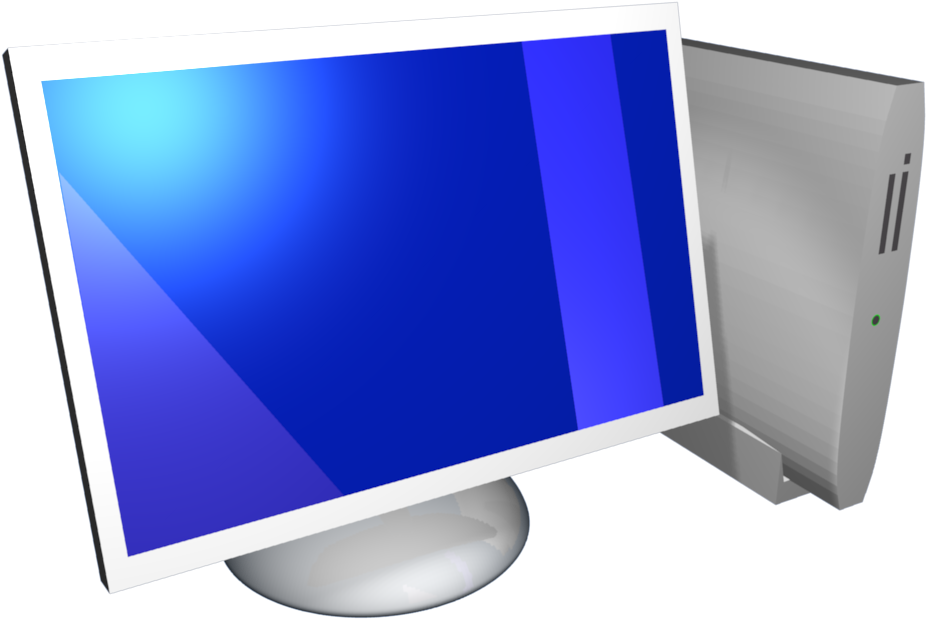 Windows мои рисунки