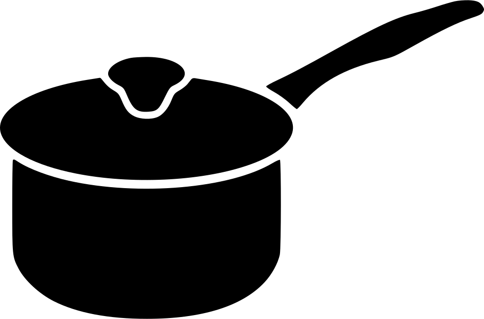 Saucepan Comments - Saucepan Comments (980x646)