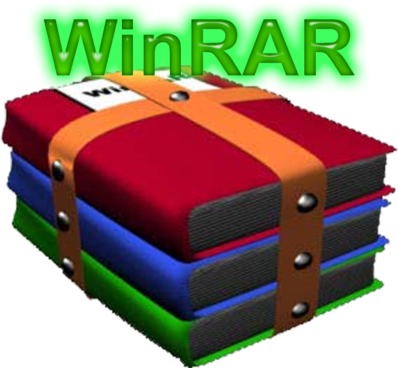 Windows Vista Business Pt Br Download - Winrar (600x600)