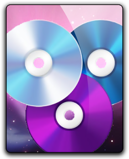 Wincdemu 4 0 Beta 1 Download Windows Xp - Wincdemu (512x512)