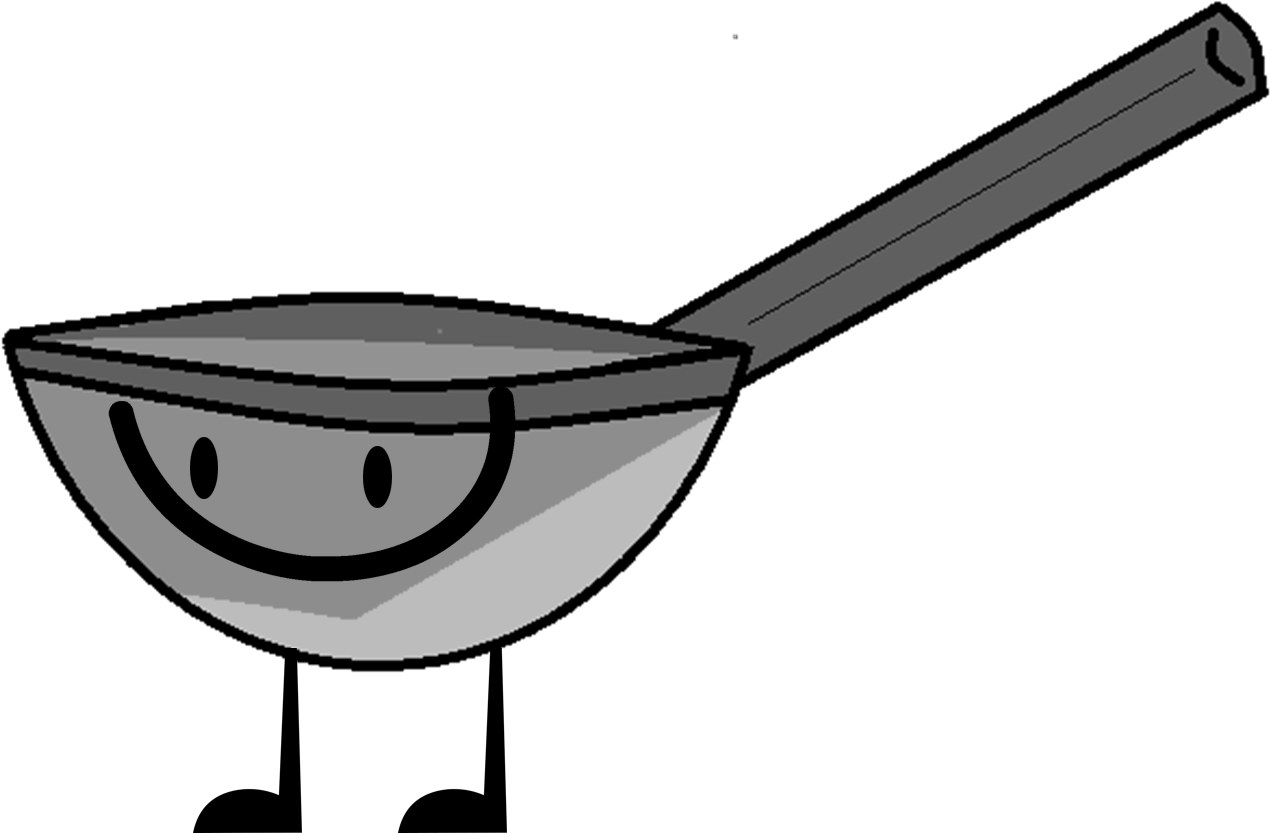 Bae Aka Saucepan Man - Bae Aka Saucepan Man (1459x987)