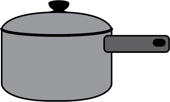 Mop Line Art - Mop Line Art (546x328)