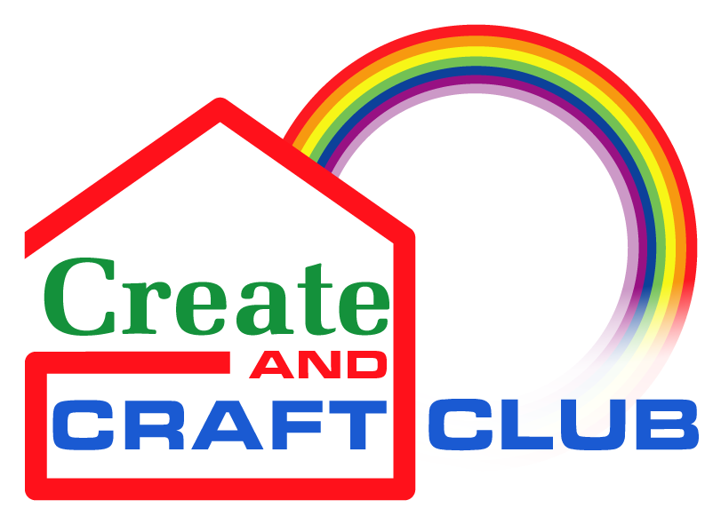 Create And Craft Tv Has Given £1 Million Back To Their - Creating The Story: Guides For Writers (842x595)