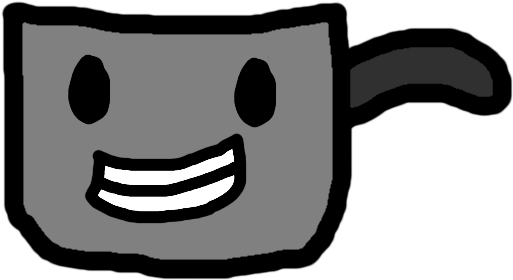 Saucepan - Saucepan (600x600)