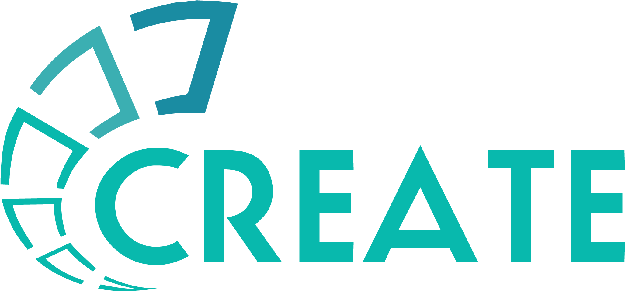 Создать png. Крейт логотип. Idea логотип. Create PNG. ЕВРОХИМ логотип PNG.