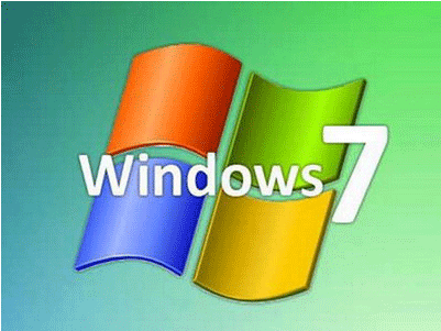 Price - 102 - 00 € - Windows 7 (400x400)