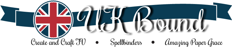 New Die Demos - Calligraphy (767x193)