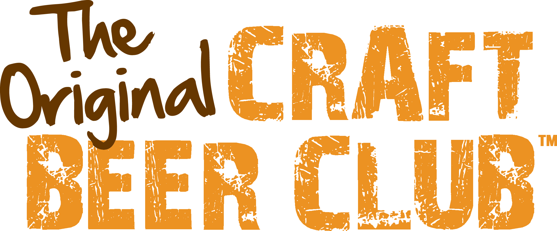 Create And Craft Discounts Codes Sales Amp Cashback - Craft Beer Of The Month Club (2245x930)