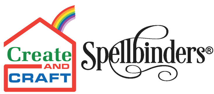 Cc - Ideal World (733x323)