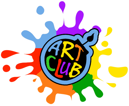 Club Faqs Create And Craft,club Vouchers Create And - Art Club (424x351)