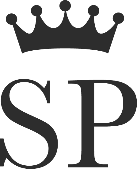 Spain Prive - Csl Capital Management Logo (447x554)
