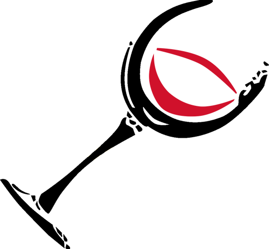 An Authentic Spanish Experience Located At Clift's-baird's - Restaurant (542x501)