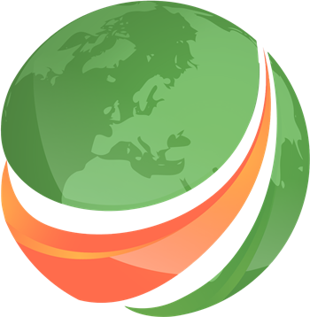 Food Trade Affairs - Trade (350x358)