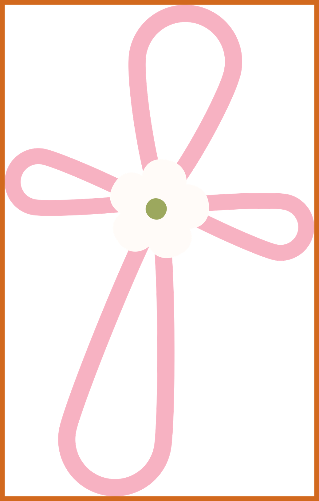 Shoes Clipart Girl Shoes Clipart Png Shocking Help - Clip Art (1038x1630)