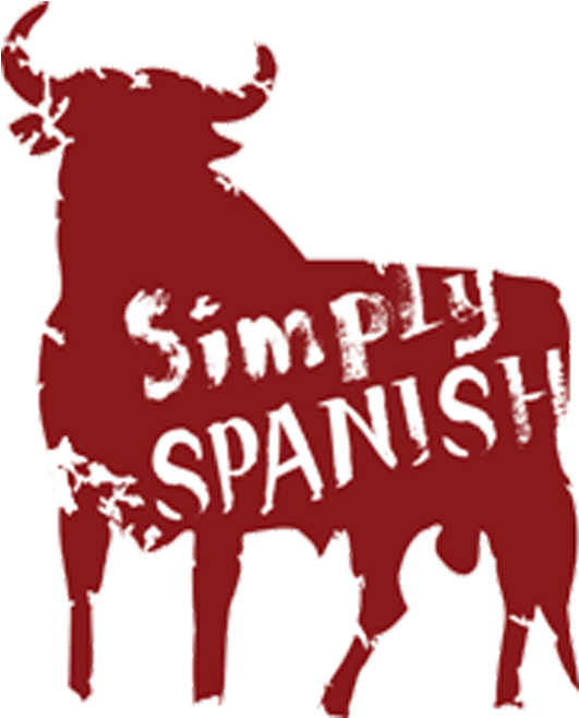 Simply Spanish Is All About Celebrating The Best Of - Simply Spanish (1000x700)