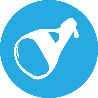 Simple Cooking - Nyc Domain (415x415)