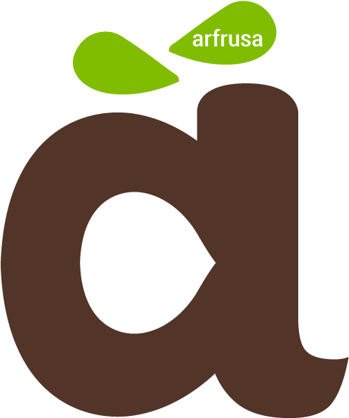 Arfrusa Is Going One Step Further To Bring To The Rest - Multimedia (1012x670)