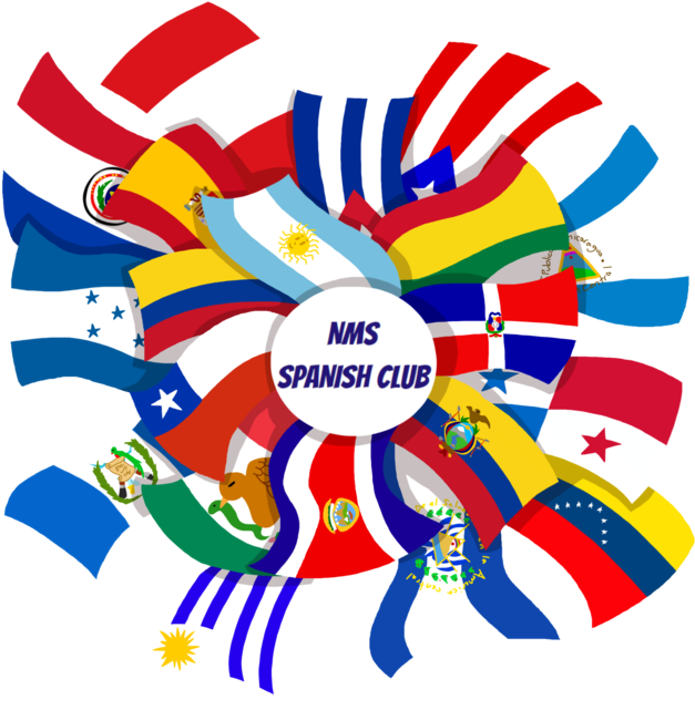 Fête De La Musique (671x700)