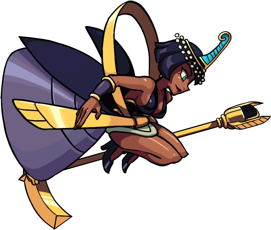 Eliza Skullgirls Image - Eliza Skullgirls Transparent (923x787)