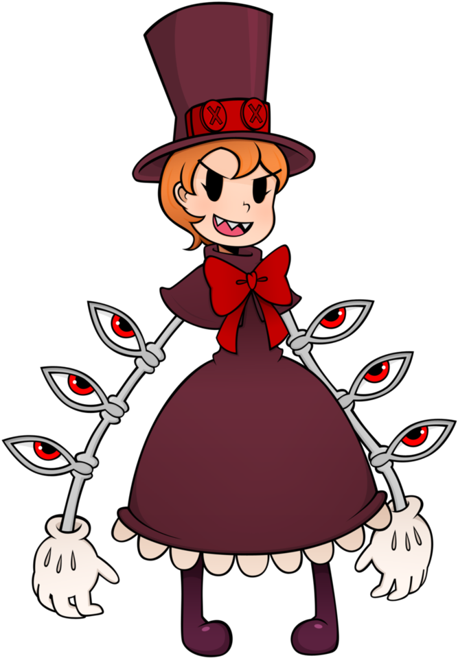 More Peacock - Skullgirl Peacock Toy (772x1034)