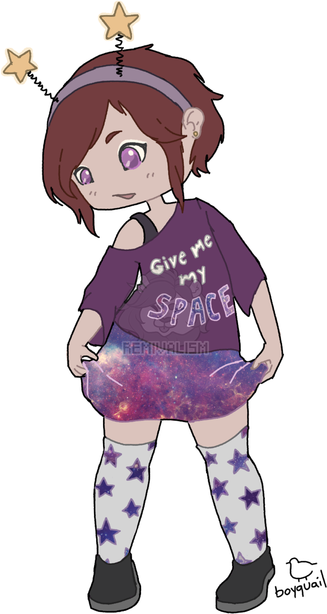 Headgear Cartoon Toddler - Cartoon (694x1280)