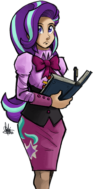 Sunset Shimmer Pinkie Pie Rainbow Dash Pony Clothing - Cartoon (386x750)