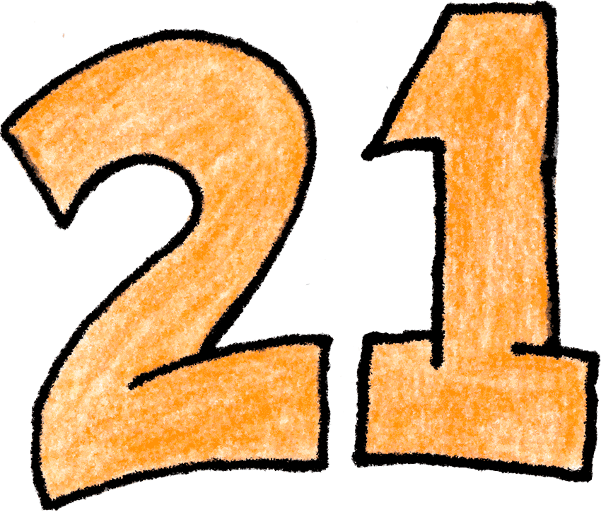 Perfect World Clip Art Special Occasions Urgya9 Clipart - 21 Clipart (850x724)